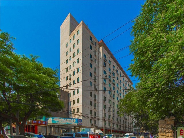 湖南美国AMETEK新品发布